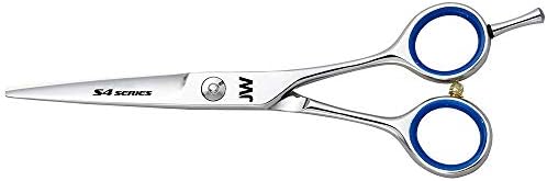 Комплект ножици за смесител JW S4 и TS40 (6,0 см)