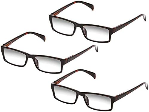 One Power Glasses Ридеры, Очила за четене, за жени, Мъже, Гъвкави Очила за четене с автофокус, Оптични очила за възрастни,