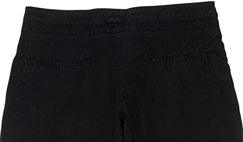 Дамски Ежедневни панталони PUMA para Pants от PUMA