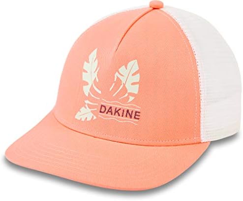 Дамски шапка на шофьор на камион Dakine Koa