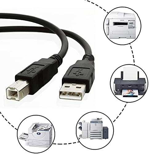 Marg USB 2.0 Кабел за Синхронизация на данни с PC, Лаптоп Кабел за ICY Dock MB662US-2S ICYDOCK Dual Bay eSATA USB 2.0