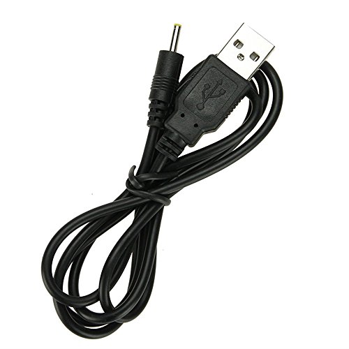 кабела на Зарядното устройство, USB батерията с капацитет 3600 mah контролер за Xbox360