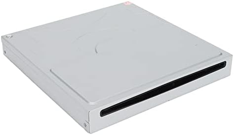 Вграден диск Kafuty-1 за игралната конзола Wii U RD‑DKL101‑ND, Разменени Вътрешен Оптично устройство за Wii U, Професионални