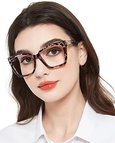 MARE AZZURO Извънгабаритни очила за четене, дамски модни ридеры голям размер 1.0 1.25 1.5 1.75 2.0 2.25 2.5 2.75 3.0
