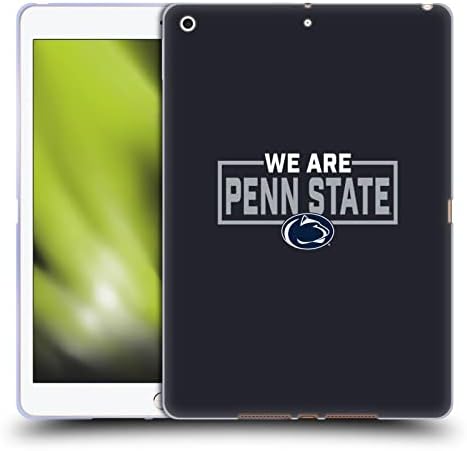 Дизайн на своята практика за главата Официално лицензиран от Университета на щата Пенсилвания PSU We are Penn State 3