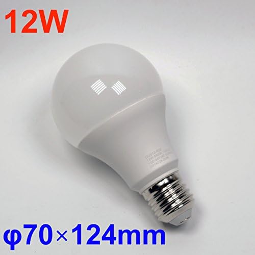 Langboss 2835SMD 3 W/5,5 W/7 W/9 W/12 W/14 Watt Led лампа-глобус AC100-240V С вътрешен алуминиев покритие, студено бяло