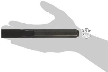 Стамеска SK Hand Tool 6528 Плосък, 7/8 инча